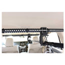 クレトム インテリア・バー専用 ロッドホルダー アンダー LS20