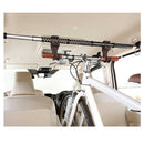クレトム インテリア・バー専用 サイクルホルダー LS21