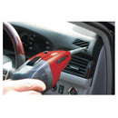 クレトム カークリーナー 2ウェイパワー CG1