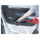 クレトム カークリーナー ダブルモーターサイクロン CG3