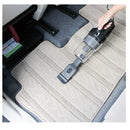 クレトム カークリーナー プロスペックサイクロン CG4