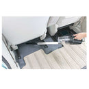 クレトム カークリーナー プロスペックサイクロン CG4