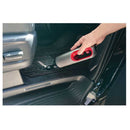 クレトム カークリーナー コードレスハンディー CG5