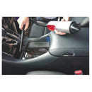 クレトム カークリーナー コードレスハンディー CG5