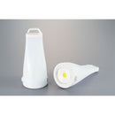 MIクリエーションズ 2WAY ターンdeライト PF-100