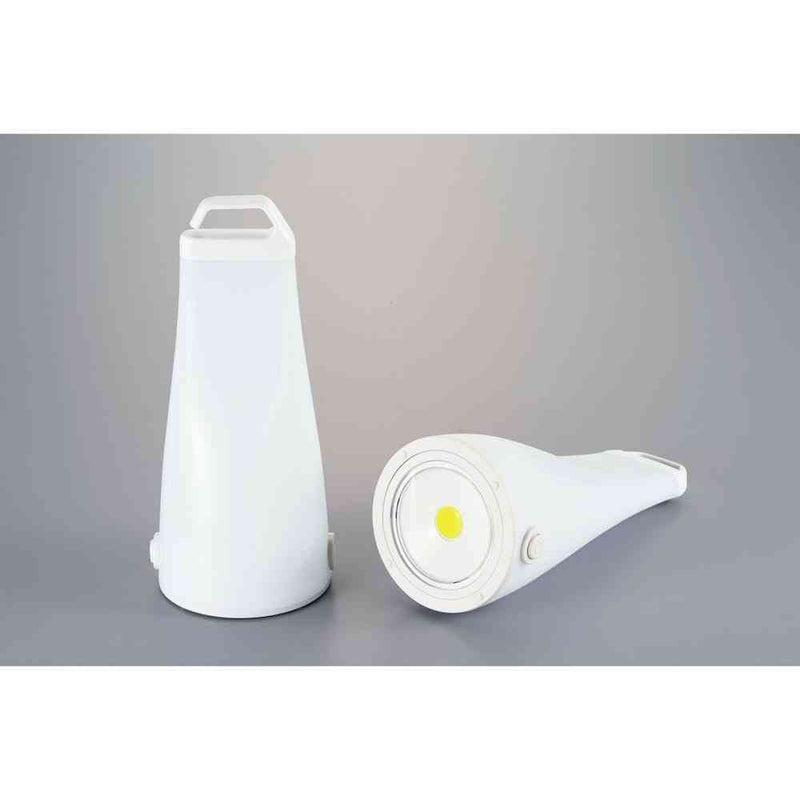 MIクリエーションズ 2WAY ターンdeライト 1個