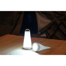 MIクリエーションズ 2WAY ターンdeライト PF-100