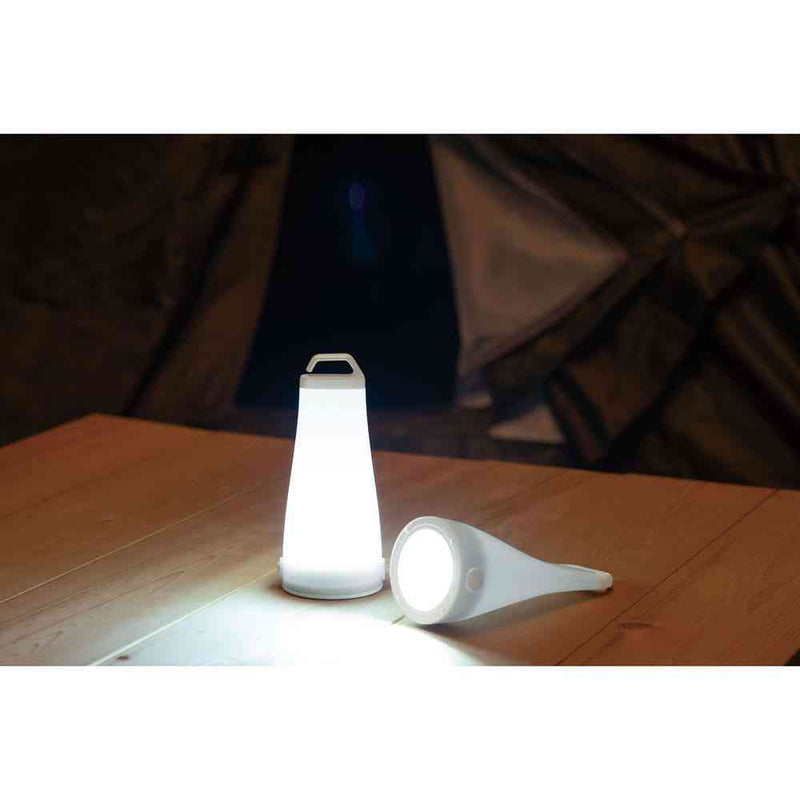 MIクリエーションズ 2WAY ターンdeライト 1個