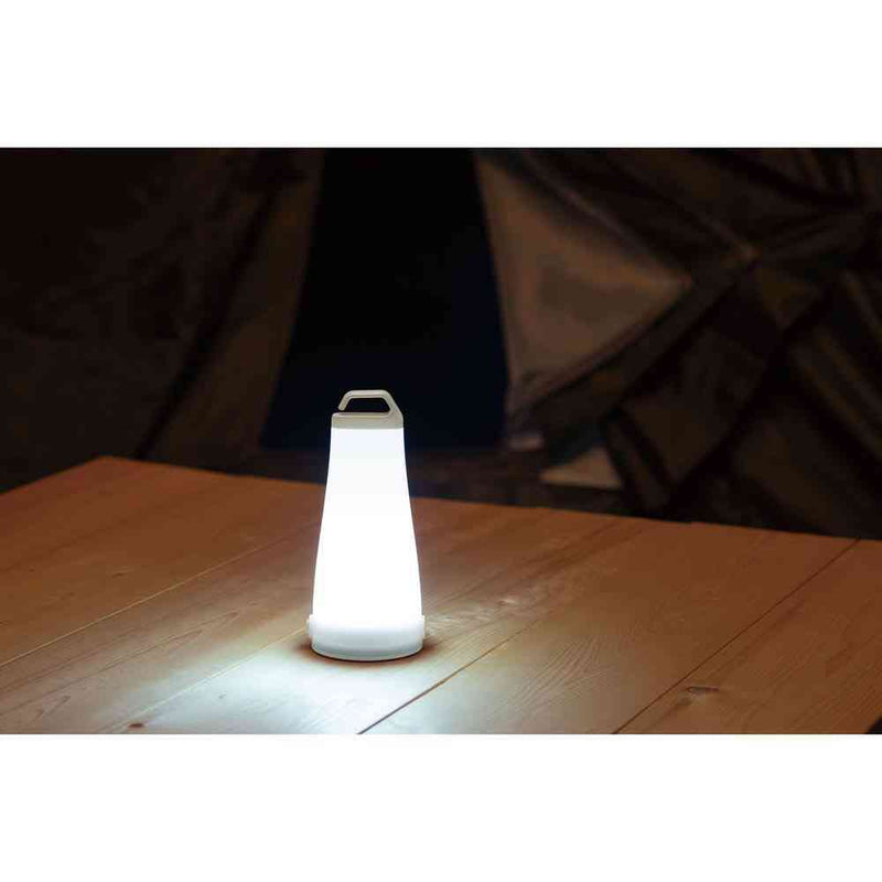 MIクリエーションズ 2WAY ターンdeライト 1個