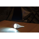 MIクリエーションズ 2WAY ターンdeライト PF-100