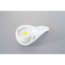 MIクリエーションズ 2WAY ターンdeライト 1個