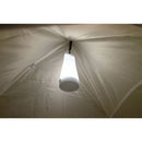 MIクリエーションズ 2WAY ターンdeライト PF-100