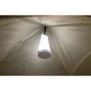 MIクリエーションズ 2WAY ターンdeライト 1個