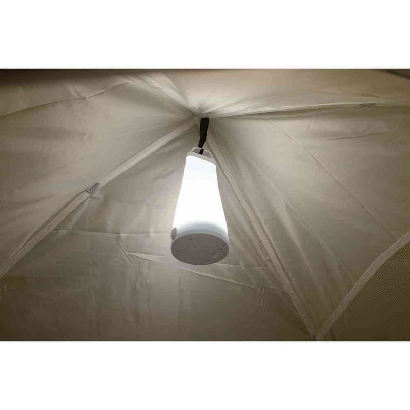 MIクリエーションズ 2WAY ターンdeライト 1個