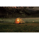 MIクリエーションズ 2WAY ターンdeライト PF-100