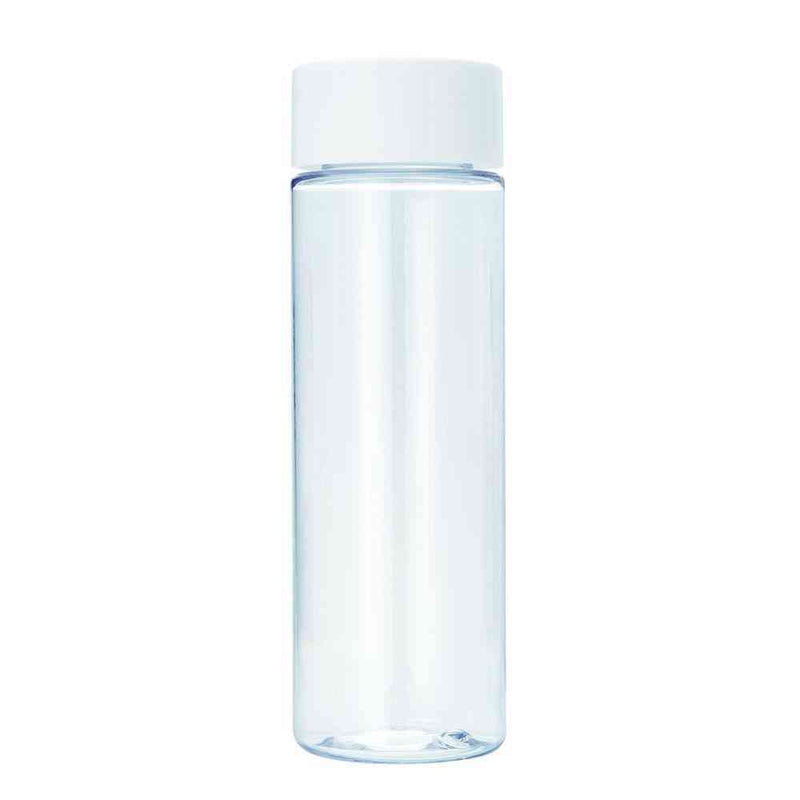 MIクリエーションズ マイクリアボトル・トライタン 500ml 1個