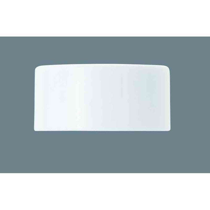 MIクリエーションズ マイクリアボトル・トライタン 500ml 1個