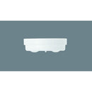 MIクリエーションズ マイクリアボトル・トライタン 500ml 1個