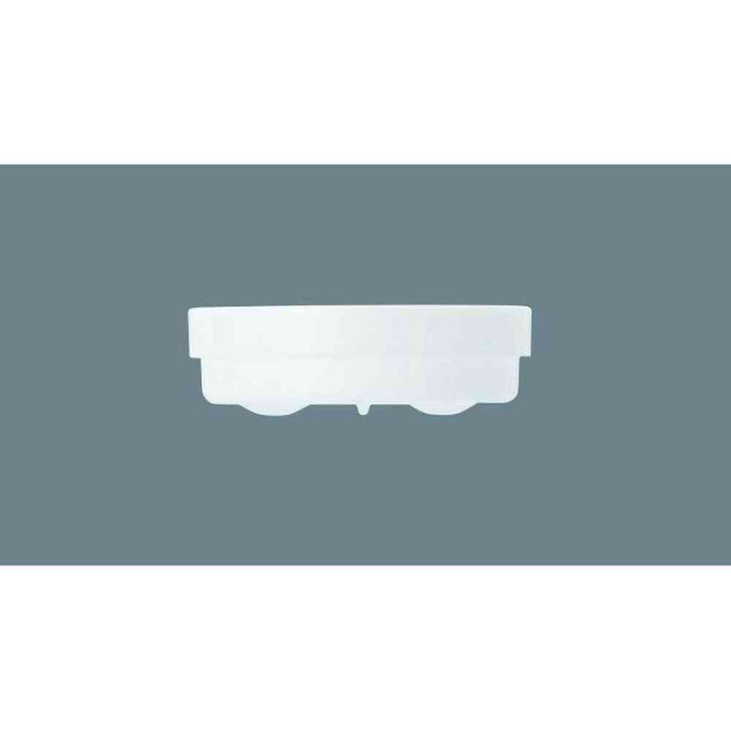 MIクリエーションズ マイクリアボトル・トライタン 500ml 1個