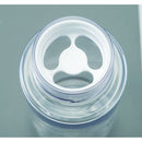 MIクリエーションズ マイクリアボトル・トライタン 500ml 1個