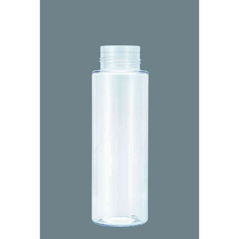 MIクリエーションズ マイクリアボトル・トライタン 500ml 1個