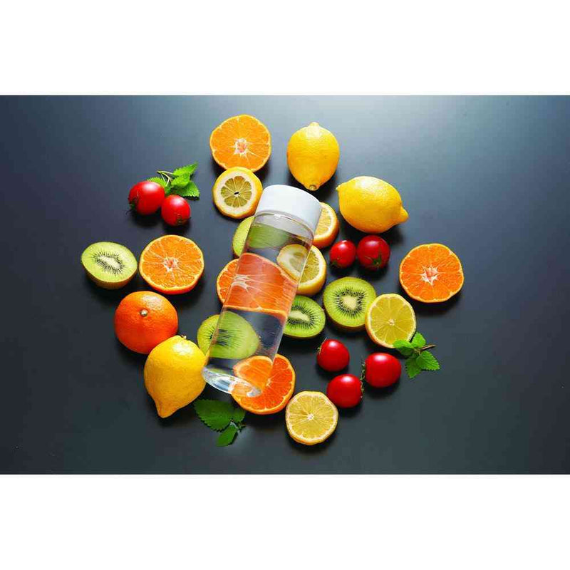 MIクリエーションズ マイクリアボトル・トライタン 500ml 1個