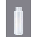 MIクリエーションズ マイクリアボトル・トライタン 500ml MB-500TBK 1個