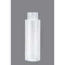 MIクリエーションズ マイクリアボトル・トライタン 500ml MB-500TBK 1個