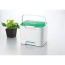 MIクリエーションズ 収納上手な救急箱 1個