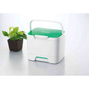 MIクリエーションズ 収納上手な救急箱 1個