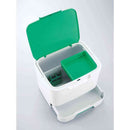 MIクリエーションズ 収納上手な救急箱 1個