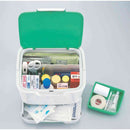 MIクリエーションズ 収納上手な救急箱 1個