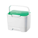 MIクリエーションズ 収納上手な救急箱 1個