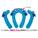 MIクリエーションズ アイスストロング IS-001