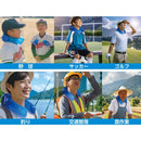 MIクリエーションズ アイスストロング IS-001