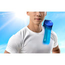 MIクリエーションズ アイスストロング IS-001