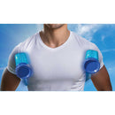 MIクリエーションズ アイスストロング IS-001