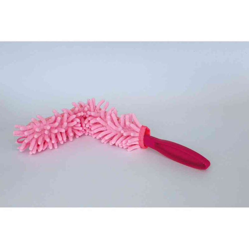 MIクリエーションズ 3WAY マイクロファイバーモップ 1個