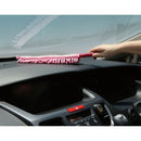 MIクリエーションズ 3WAY マイクロファイバーモップ 1個