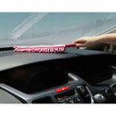 MIクリエーションズ 3WAY マイクロファイバーモップ 1個