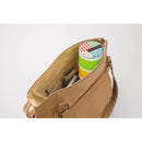 MIクリエーションズ ツリーランチボックス 1セット