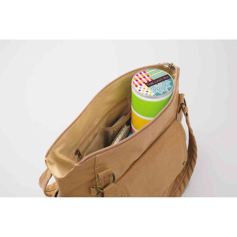 MIクリエーションズ ツリーランチボックス 1セット