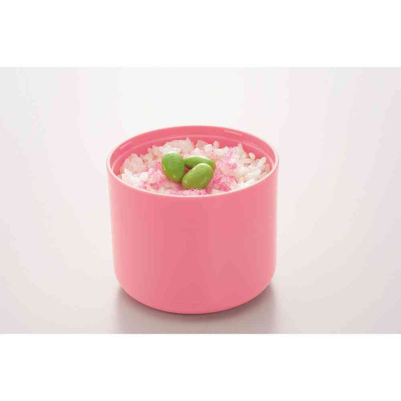 MIクリエーションズ ツリーランチボックス 1セット