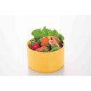 MIクリエーションズ ツリーランチボックス 1セット