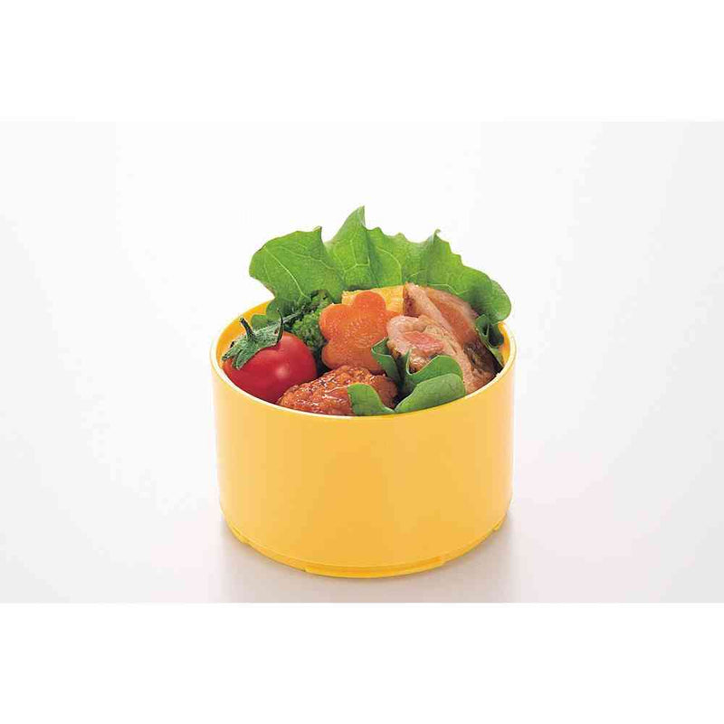 MIクリエーションズ ツリーランチボックス 1セット