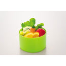 MIクリエーションズ ツリーランチボックス 1セット