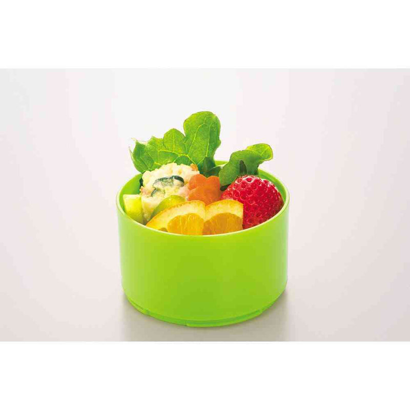 MIクリエーションズ ツリーランチボックス 1セット