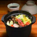 MIクリエーションズ レンジでひとり用鍋 1個