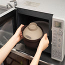 MIクリエーションズ レンジでひとり用鍋 1個