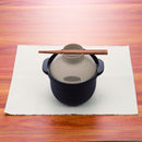 MIクリエーションズ レンジでひとり用鍋 1個